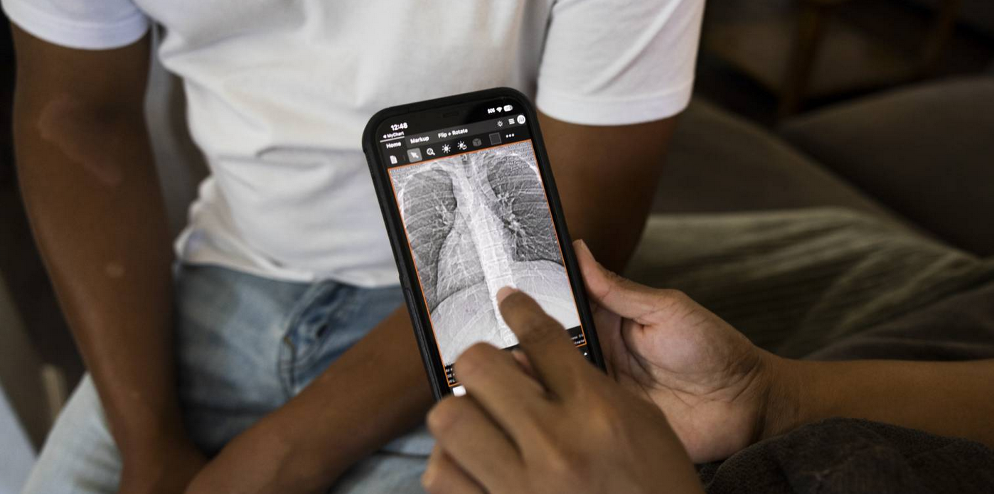 California Stoneworker affected by Silicosis