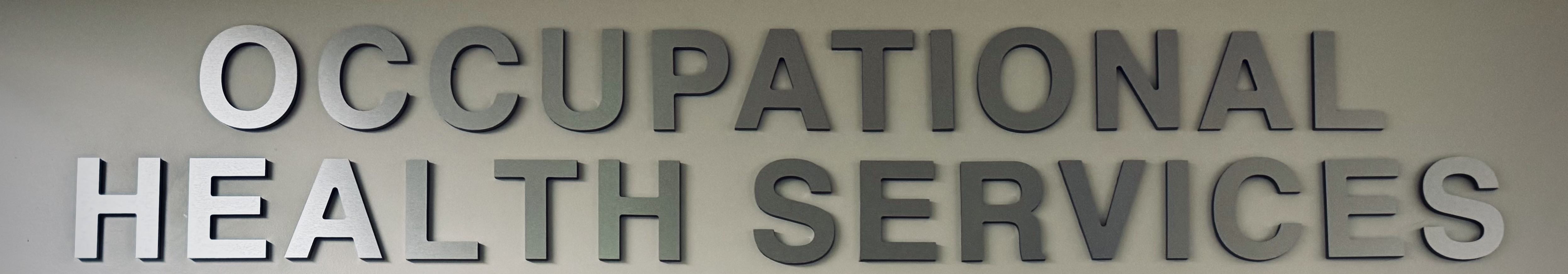 Mt. Zion UCSF OHS Clinic logo