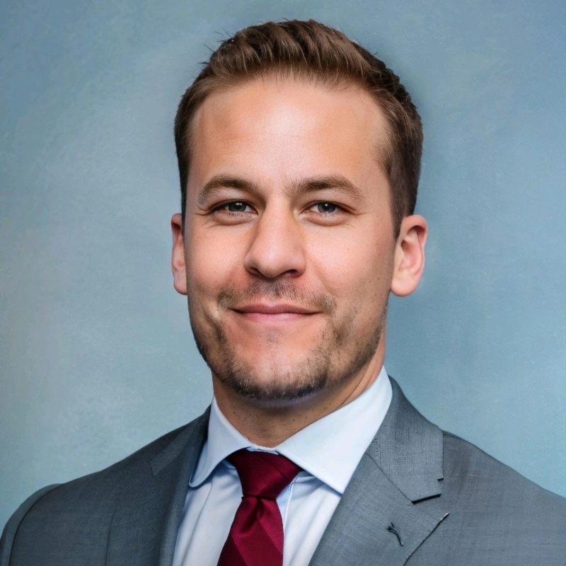 Dr. Anthony Pacini picture