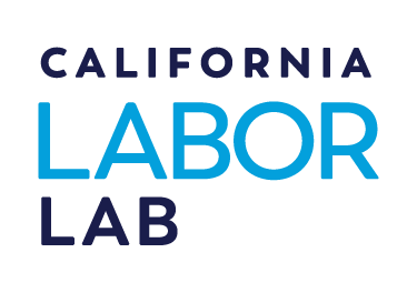 California Labor Labs logo