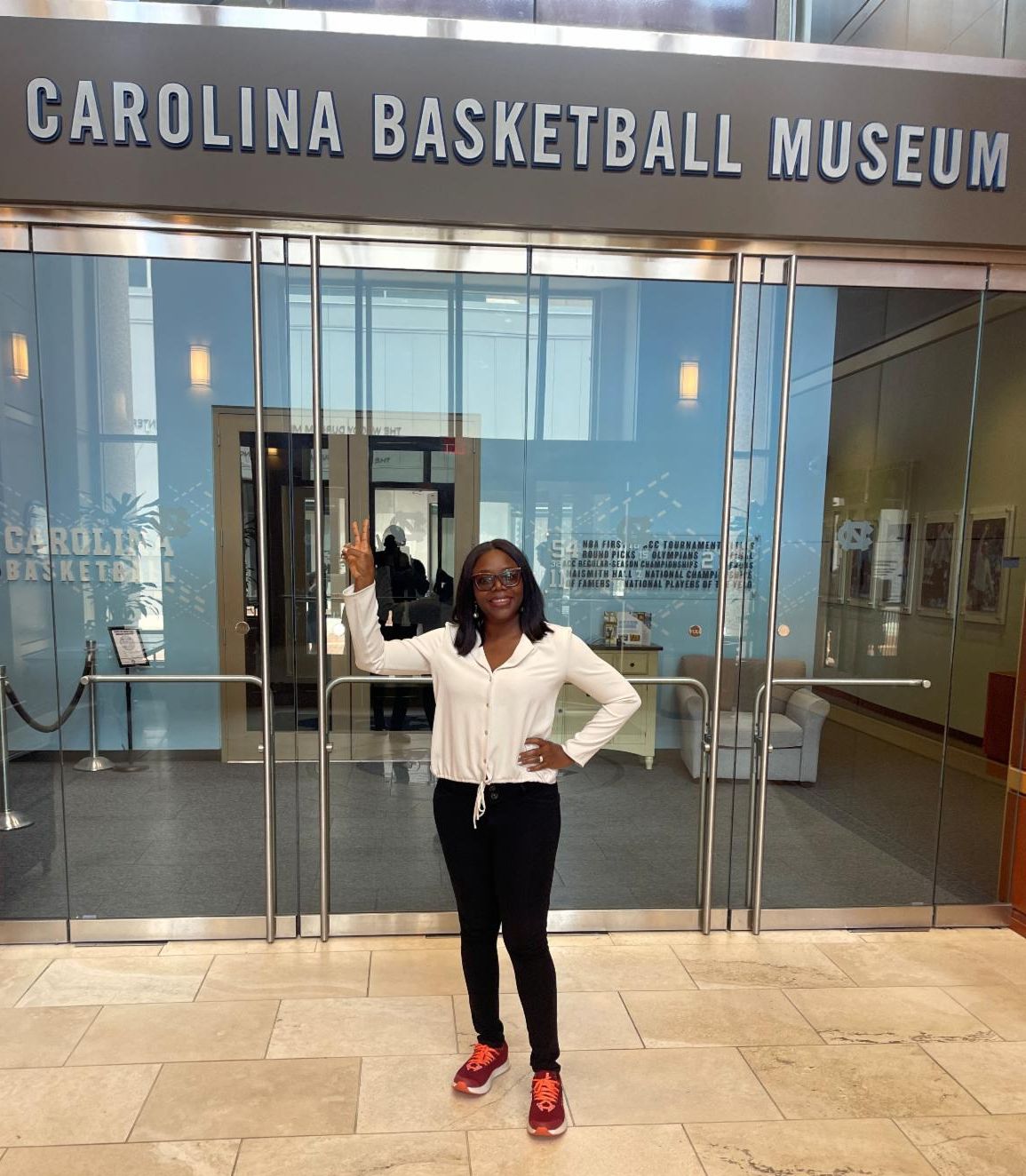 Dr. Effiem Abbah's picture