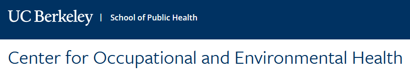 UCB Human Ergo Factors Banner