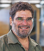 Dr. Asa Bradman, PhD